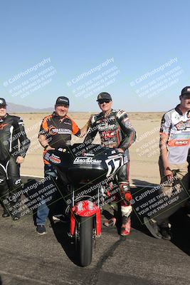 media/Apr-25-2025-BRL Bagger Racing League (Fri) [[6011495a33]]/Group Photo/